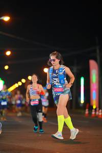 BIB: 
                            <button type="button" onclick="openModal(23410269)" class="btn btn-primary btn-sm float-right btn-popup" data-toggle="modal" data-target=".modal-high-quality">
                        <i class="fas fa-shopping-cart"></i> Add to Cart
                    </button>
                                            <button type="button" onclick="isThisMe(23410269, true)" class="btn btn-success btn-sm float-right btn-popup btn-isme hidden" data-toggle="tooltip" data-placement="bottom" title="นี่คือรูปของคุณใช่ไหม คลิกที่นี่เพื่อเอาเข้าอัลบั้ม">
                        <i class="fas fa-plus"></i> Add to album
                    </button>
                    <button type="button" onclick="isThisMe(23410269, false)" class="btn btn-warning btn-sm float-right btn-popup btn-isnotme hidden">
                        <i class="fas fa-ban"></i> Remove from album
                    </button>